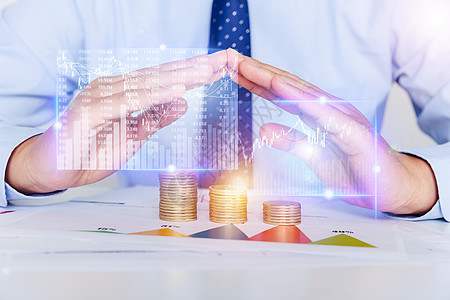 炒期货外盘非法