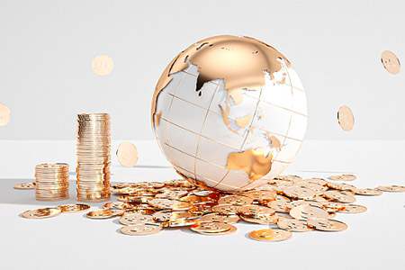 外盘期货软件gtp