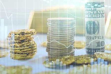 外盘期货格兰特