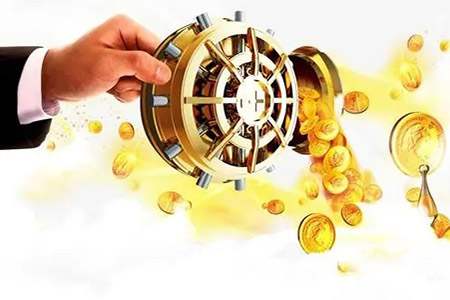 外盘期货开账户