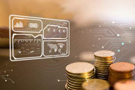 龙岩外盘期货招商