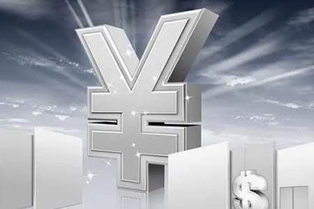 国际外盘期货策略