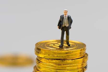 老虎证券 外盘期货