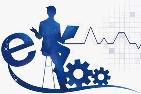 项链和外盘期货