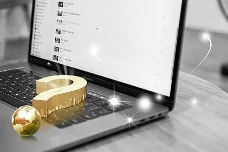 外盘期货咖啡报告