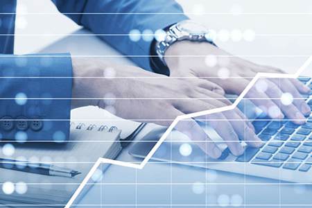 外盘黄金期货分析