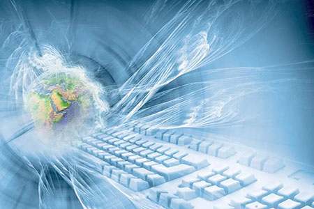 纸浆的外盘期货