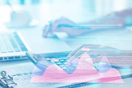 国外期货外盘行情