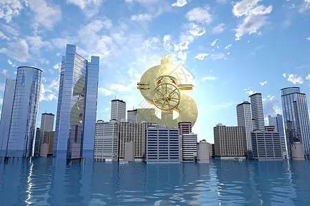 2020外盘期货平台