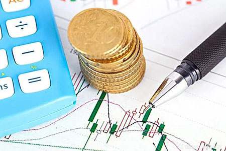 外盘期货风险管理