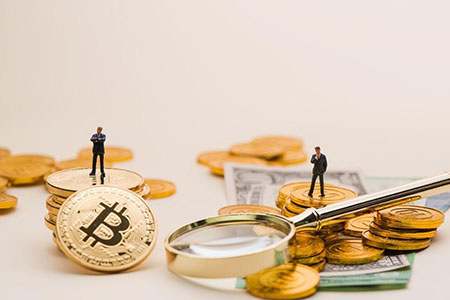 塑料期货关联外盘