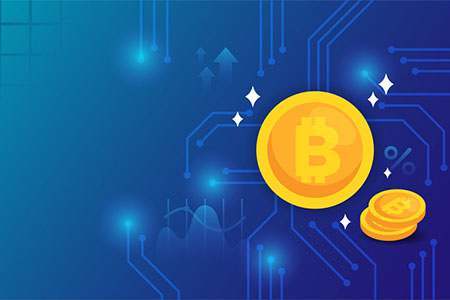 期货外盘商品下跌