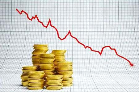 如何代理期货外盘