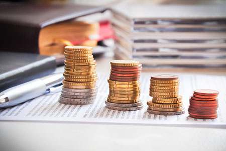 玉米期货关联外盘