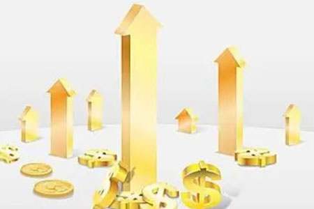 期货外盘是多头