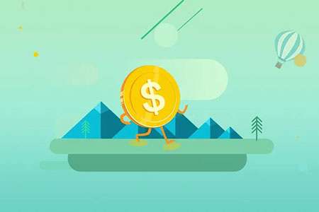 香港公司外盘期货