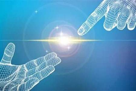 平安期货外盘开户