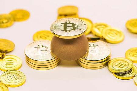 外盘期货平台有