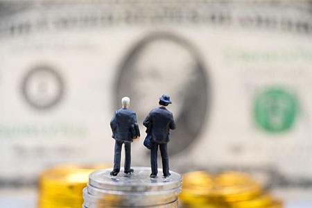 金融 期货 外盘 交易