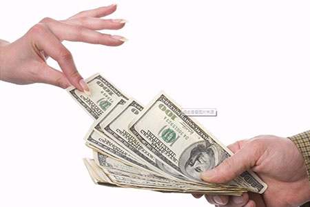 铝外盘期货行情