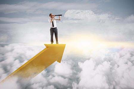 免费看外盘期货