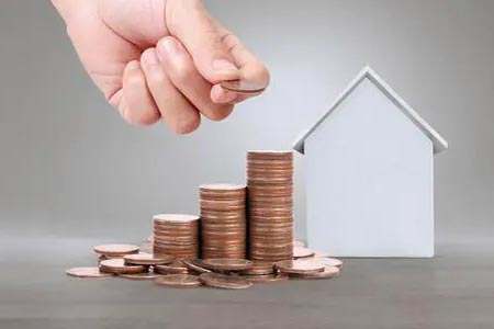 外盘期货涉嫌罪名