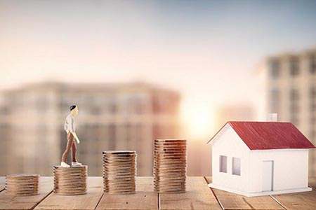 外盘期货违法吗?