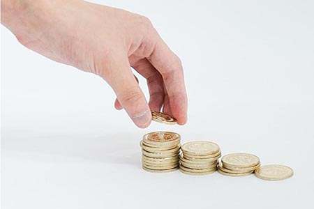 华南期货外盘交易