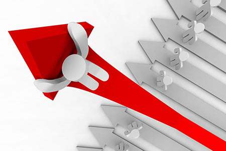 合肥外盘期货打包