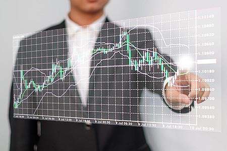 梧州外盘期货招商