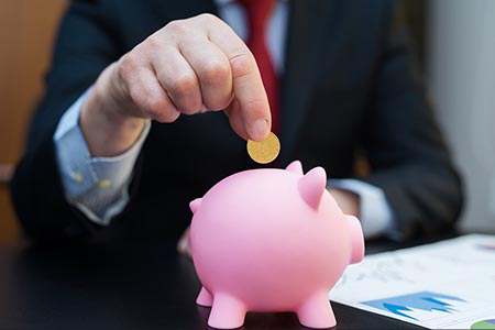 清明假期外盘期货