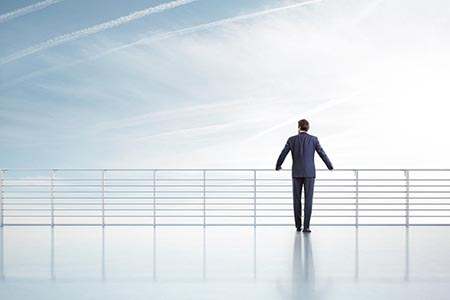 黔南外盘期货招商