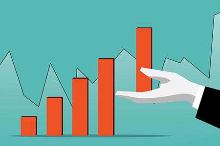 外盘期货铁矿FE