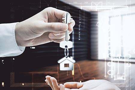 外盘期货最新案件