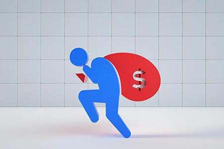 手机外盘期货模拟