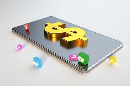 期货外盘搭建技巧