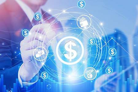 微外盘期货平台