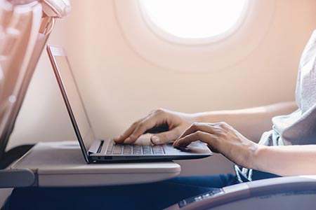 外盘春节期货走势