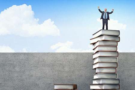 外盘期货怎么维权