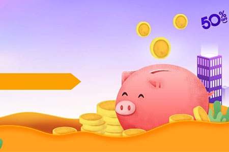 外盘美燃油期货