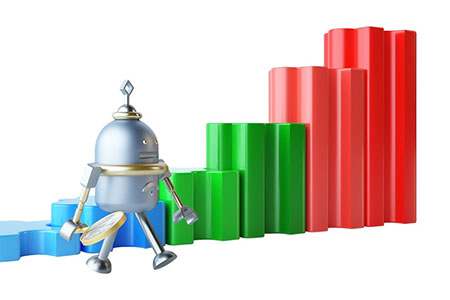 新永安期货 外盘